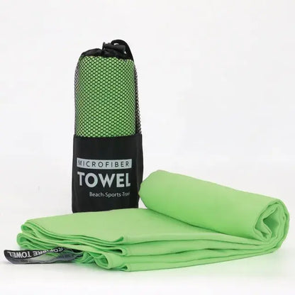 Absorbent Towels multipurpose