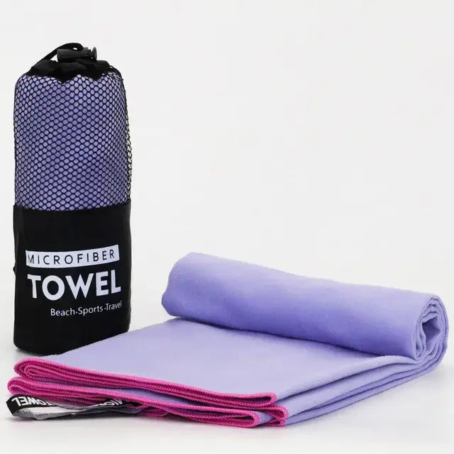 Absorbent Towels multipurpose