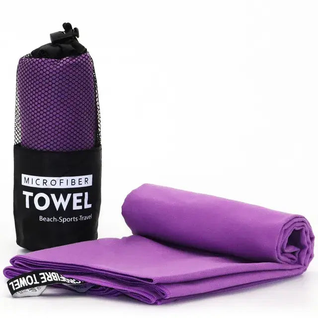 Absorbent Towels multipurpose