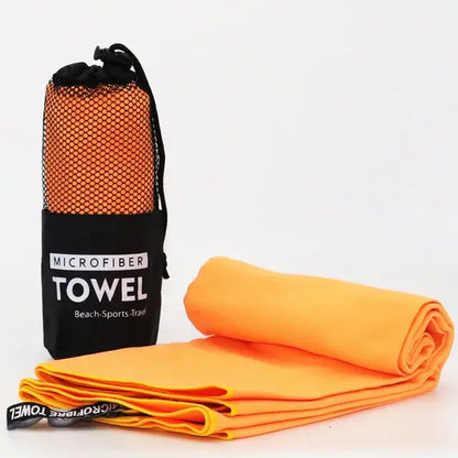 Absorbent Towels multipurpose