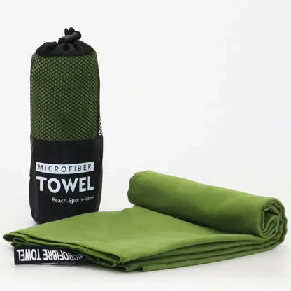 Absorbent Towels multipurpose