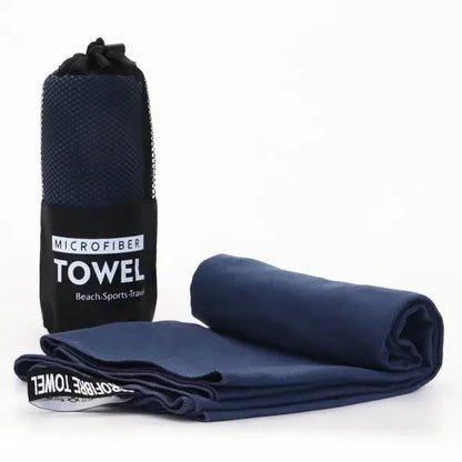 Absorbent Towels multipurpose