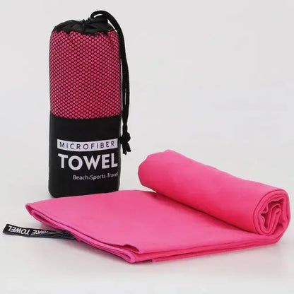 Absorbent Towels multipurpose