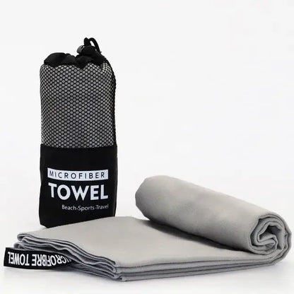 Absorbent Towels multipurpose