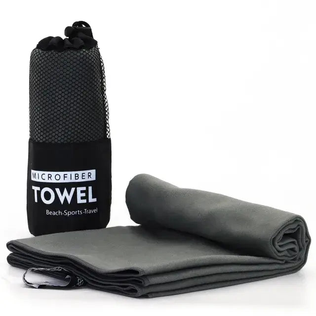 Absorbent Towels multipurpose