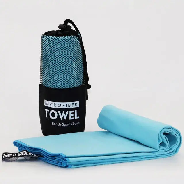 Absorbent Towels multipurpose