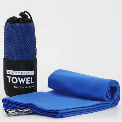 Absorbent Towels multipurpose