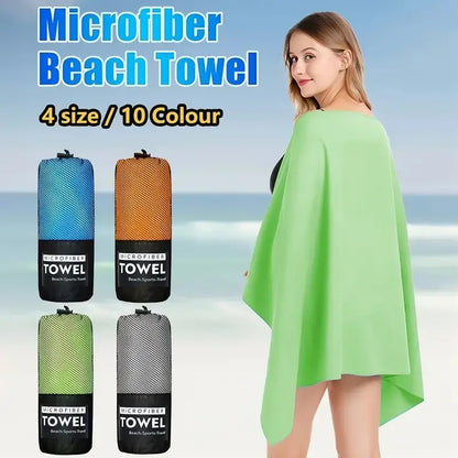 Absorbent Towels multipurpose