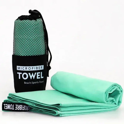 Absorbent Towels multipurpose